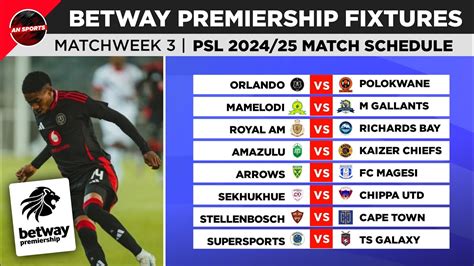 bet365 psl|Premier Soccer League 2024 Scores, Live Results, Betting Odds.